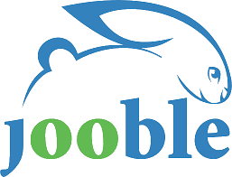 jooble pplateforme de recherche de métiers comme développeur