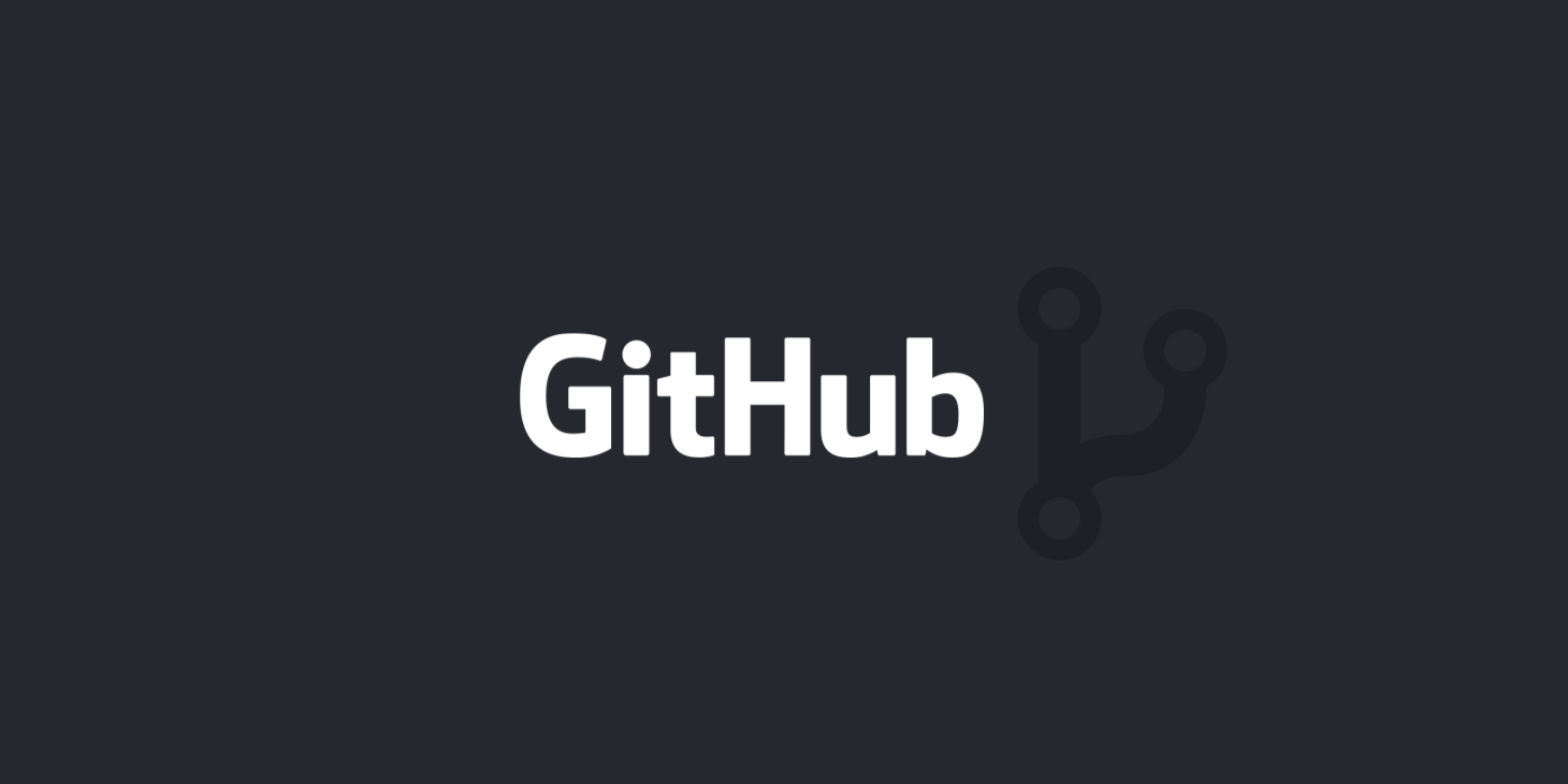 Comment utiliser un projet hébergé sur Github avec Unity ?