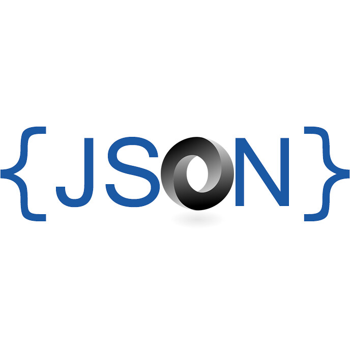 Comment retourner un objet JSON depuis un serveur php ?