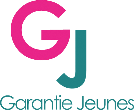 Logo France Travail