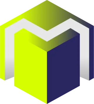 Logo Makeyourgame