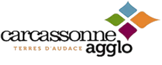 Carcassonne Agglo