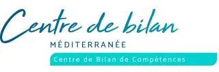CBC Mediterranee
