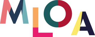 MLOA