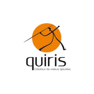 Quiris