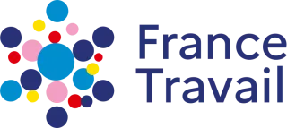 France Travail