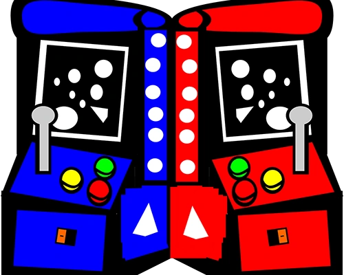 Créer un Jeu Vidéo quand on ne sait pas coder  #NoobLand
