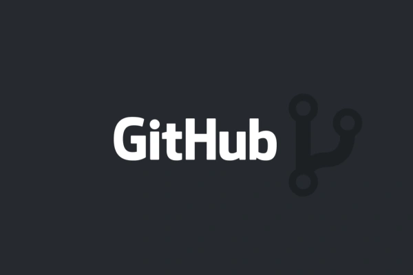 Comment utiliser un projet hébergé sur Github avec Unity ?