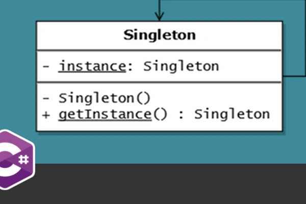 Les bases du pattern Singleton