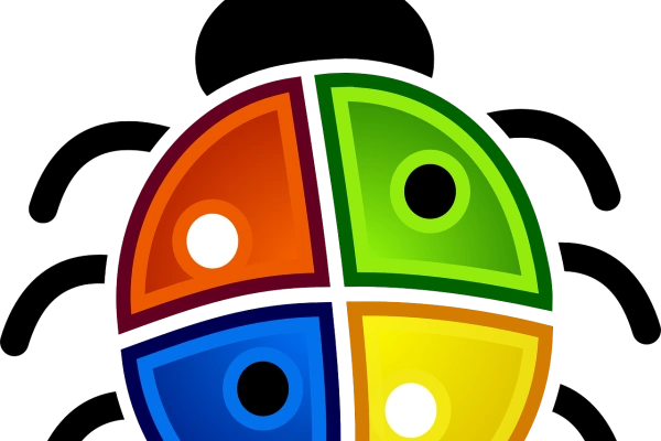 Contrôler ses scripts avec la class Debug