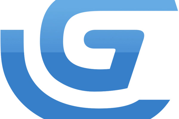 Installation Gdevelop