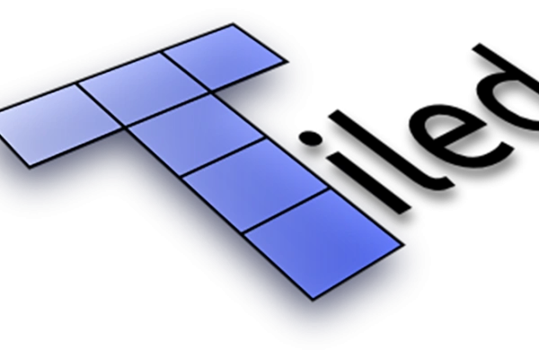 Installation Tiled