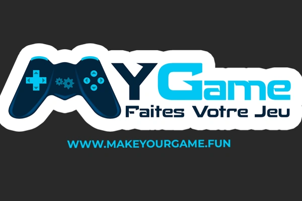 créer un compte et installer  discord