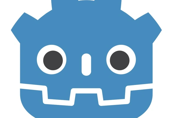 Installation de Godot v3.2.1 (mono) sur Windows