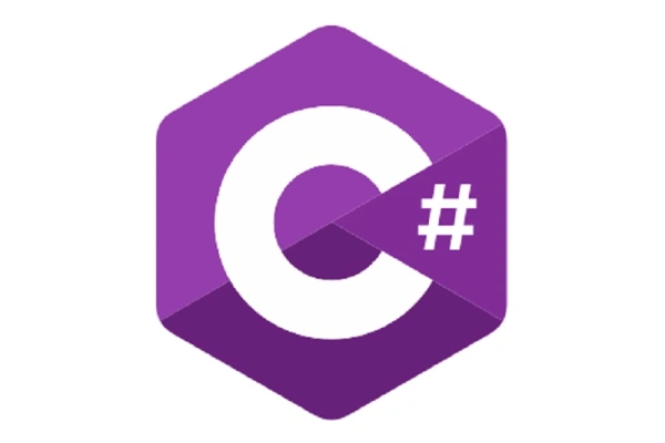 C# conception objet : le couplage