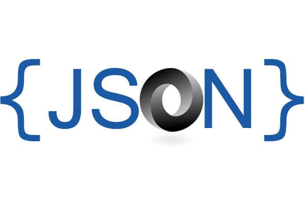 Comment retourner un objet JSON depuis un serveur php ?