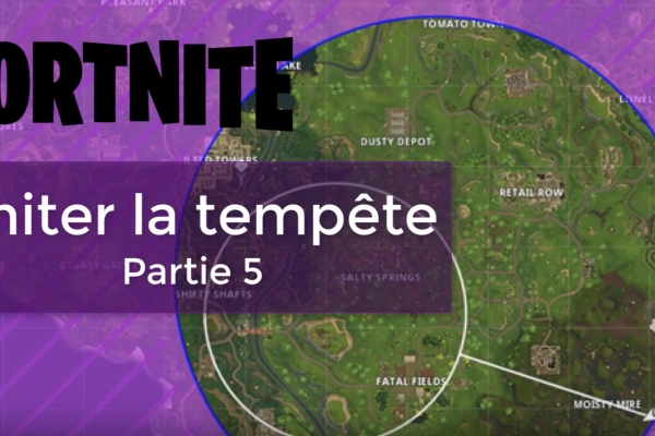 Comment utiliser les Coroutines avec Unity