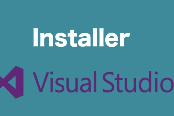 Utiliser Visual Studio avec Unity 2017 - Installation et paramétrage