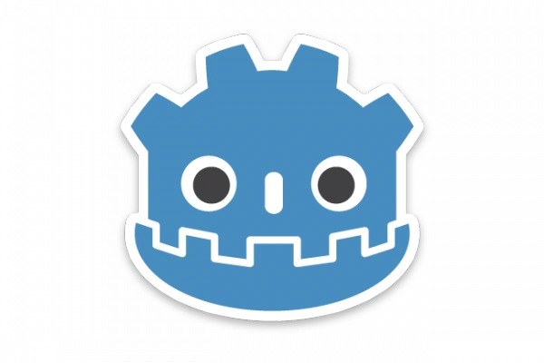 Présentation et installation de Godot Engine 3.0 C#