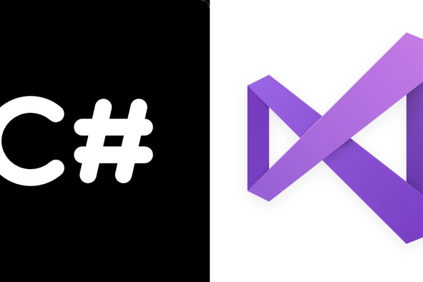 C# : Les variables