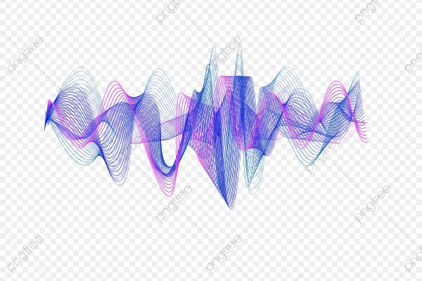 le système sonore de la NES
