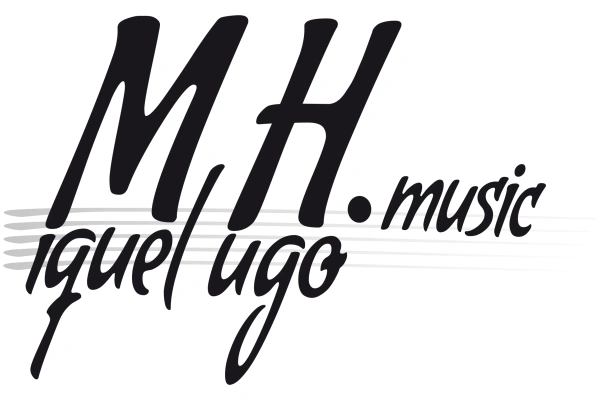 Les bases de FL Studio