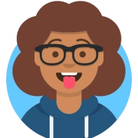 pictureProfil_Callan_