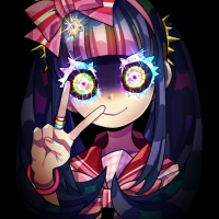 pictureProfil_Twinkel