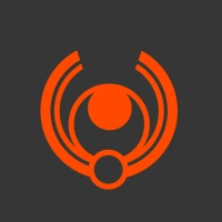 pictureProfil_cevantime