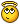 https://makeyourgame.fun/sceditor/emoticons/angel.png