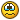 https://makeyourgame.fun/sceditor/emoticons/cwy.png