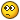 https://makeyourgame.fun/sceditor/emoticons/ermm.png