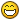 https://makeyourgame.fun/sceditor/emoticons/grin.png
