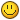https://makeyourgame.fun/sceditor/emoticons/smile.png