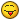 https://makeyourgame.fun/sceditor/emoticons/tongue.png