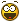 https://makeyourgame.fun/sceditor/emoticons/w00t.png