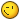 https://makeyourgame.fun/sceditor/emoticons/wink.png