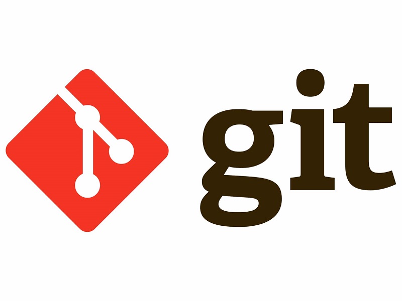 Git : Mener à bien un projet en équipe