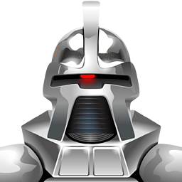 VThiriot