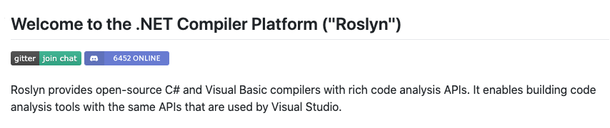 https://makeyourgame.fun/upload/users/alto/atelier/Roslyn/roslynnetcompilerplatform-5fdcda824c2e6.png