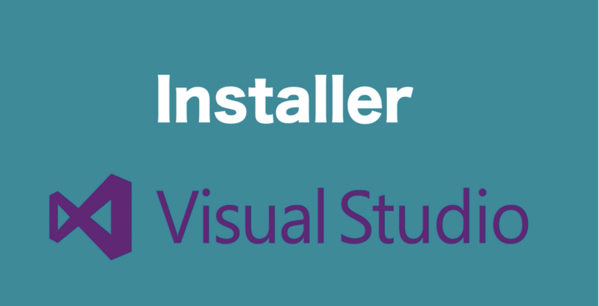 Utiliser Visual Studio avec Unity 2017 - Installation et paramétrage