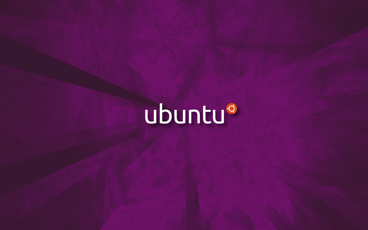 download unity for linux